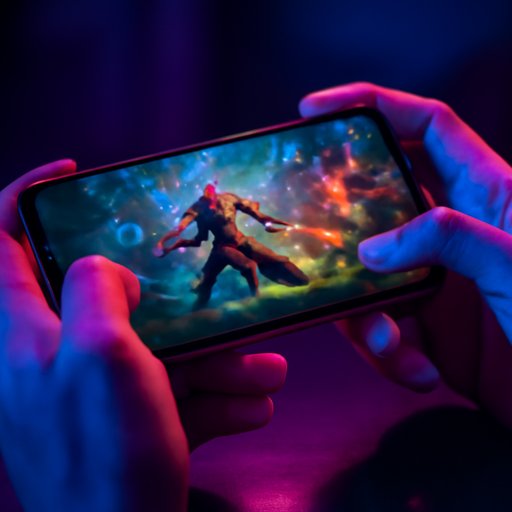 DKwin APK ফাইল ফোনে ইনস্টল স্ক্রিন