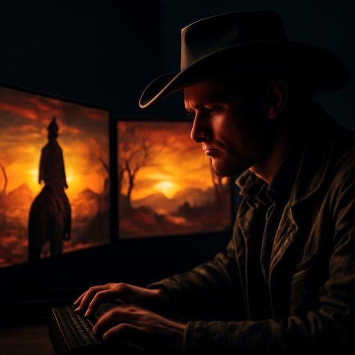 DKwin FAQ সহায়তা স্ক্রিন