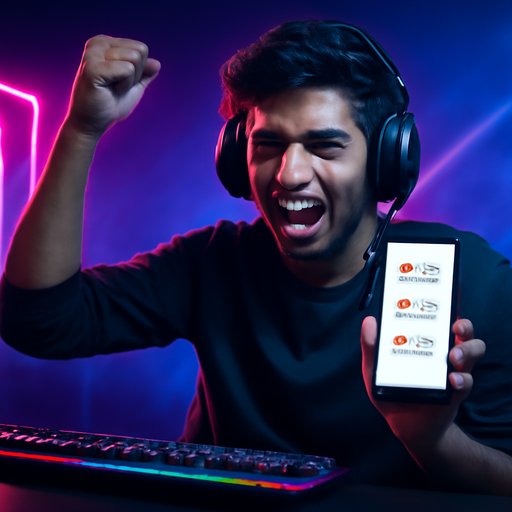 DKwin মোবাইলে পেমেন্ট বাছাই প্যানেল